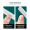 MR GREEN Nano Glass Nail File Professional Polishing Manicure Tool Washable Nail Shiner 1