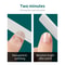 MR GREEN Nano Glass Nail File Professional Polishing Manicure Tool Washable Nail Shiner 1