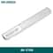 MR GREEN Nano Glass Nail File Professional Polishing Manicure Tool Washable Nail Shiner 6