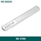MR GREEN Nano Glass Nail File Professional Polishing Manicure Tool Washable Nail Shiner 6