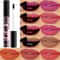 BlushLock 7 Shade Peel Off Lip Stain Tint 1