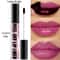 BlushLock 7 Shade Peel Off Lip Stain Tint 3