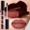 BlushLock 7 Shade Peel Off Lip Stain Tint 10