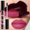 BlushLock 7 Shade Peel Off Lip Stain Tint 12