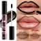 BlushLock 7 Shade Peel Off Lip Stain Tint 4