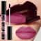 BlushLock 7 Shade Peel Off Lip Stain Tint 7