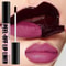 BlushLock 7 Shade Peel Off Lip Stain Tint 7