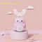 SmileWave Kids Rechargeable UShape Electric Toothbrush 6