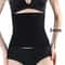 SculptFit HighCompression Waist Trainer Body Shaper 7