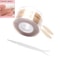 Invisible Lace Double Eyelid Tape Strips 600PCS For Natural Lift 12