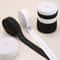 5M Button Hole Elastic Belt Braided Stretch Belt For DIY Sewing Accessories 5