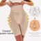 YBFDO Womens Hip Shapewear Panties Butt Lifter Push Up Body Shaper With Pads 1