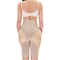 YBFDO Womens Hip Shapewear Panties Butt Lifter Push Up Body Shaper With Pads 3