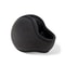 Unisex Winter Warm Fur Earmuffs Thick Plush Ear Protectors Outdoor Cycling Ski Velvet Ear Muffs 7
