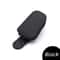 AutoGrip Universal Car Sunglasses Accessory Organizer Visor Clip Holder For Cards Tickets Pens G 7