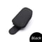 AutoGrip Universal Car Sunglasses Accessory Organizer Visor Clip Holder For Cards Tickets Pens G 7