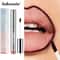 EverLast 4Color Highly Pigmented Matte Lip Liner PeelOff Lip Stain Waterproof TransferProof 0