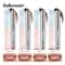EverLast 4Color Highly Pigmented Matte Lip Liner PeelOff Lip Stain Waterproof TransferProof 1