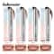 EverLast 4Color Highly Pigmented Matte Lip Liner PeelOff Lip Stain Waterproof TransferProof 10