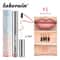 EverLast 4Color Highly Pigmented Matte Lip Liner PeelOff Lip Stain Waterproof TransferProof 7