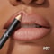 HydraTint 12Color Waterproof Matte Lipliner Pencil Set Red Contour LongLasting Lip Tint 13