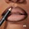 HydraTint 12Color Waterproof Matte Lipliner Pencil Set Red Contour LongLasting Lip Tint 14