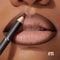 HydraTint 12Color Waterproof Matte Lipliner Pencil Set Red Contour LongLasting Lip Tint 14
