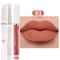Waterproof Velvet Matte Liquid Lipstick Long Lasting Moisturizing Lip Glaze 9