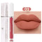 Waterproof Velvet Matte Liquid Lipstick Long Lasting Moisturizing Lip Glaze 9