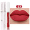 Waterproof Velvet Matte Liquid Lipstick Long Lasting Moisturizing Lip Glaze 14