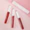 Waterproof Velvet Matte Liquid Lipstick Long Lasting Moisturizing Lip Glaze 5