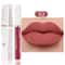 Waterproof Velvet Matte Liquid Lipstick Long Lasting Moisturizing Lip Glaze 7