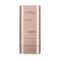 Life Girls Double Ended Foundation Stick With Brush Cream Concealer Coverage Natural Long Wear Fini 5
