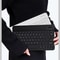10in Magnetic Tablet Keyboard With Bluetooth Rechargeable Design For IPad And Tablets 5