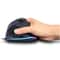 ZELOTES C18 Ergonomic Vertical Mouse 11 Programmable Buttons 10000 DPI RGB Wired Gaming Mouse 3