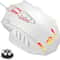 Redragon M908 Impact RGB Wired MMO Gaming Mouse 18 Programmable Buttons 12400 DPI 7