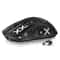 ATTACK SHARK X3 TriMode Wireless Gaming Mouse 26K DPI PAW3395 173oz Lightweight 200h Battery 9