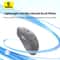 Baseus Rechargeable Bluetooth Wireless Mouse With Digital Display And Dual Scroll Wheels Silent Erg 4