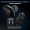 Kysona M600 V2 Ultralight Wireless Gaming Mouse 55g PAW3395 26000 DPI Precision 2