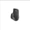 Logitech MX Master 3S Ergonomic Wireless Bluetooth Mouse With Quiet Clicks And MagSpeed Scrolling 6