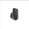 Logitech MX Master 3S Ergonomic Wireless Bluetooth Mouse With Quiet Clicks And MagSpeed Scrolling 6