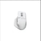 Logitech MX Master 3S Ergonomic Wireless Bluetooth Mouse With Quiet Clicks And MagSpeed Scrolling 7