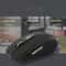 Portable 24G Wireless Mouse With Adjustable DPI For Laptop And Office Use 0