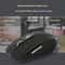 Portable 24G Wireless Mouse With Adjustable DPI For Laptop And Office Use 5