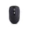 Portable 24G Wireless Mouse With Adjustable DPI For Laptop And Office Use 6