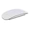 Magic 3 Slim Wireless Bluetooth Mouse With Multi Touch Gestures Rechargeable For MacBook And Window 6