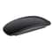 Magic 3 Slim Wireless Bluetooth Mouse With Multi Touch Gestures Rechargeable For MacBook And Window 7