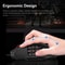 EYOOSO X39 Wired Gaming Mouse With 19 Programmable Buttons RGB Backlight Up To 24000 DPI 1