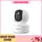 BoyKeep K30 2K Indoor Security Camera DualBand WiFi 360 Pan And Tilt Color Night Vision TwoWay Audi 0