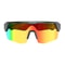 Bluetooth Smart Glasses With Audio Call Music Playback And Remote Touch Controls For Cycling Sports 6